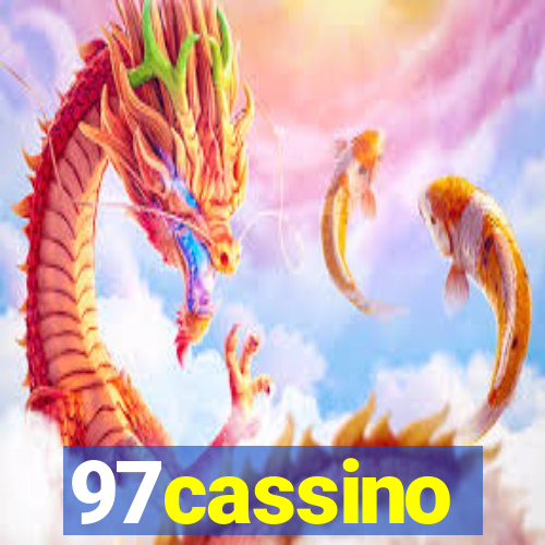 97cassino
