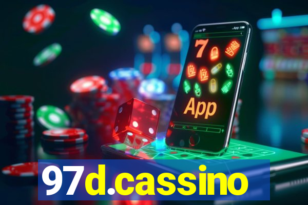 97d.cassino
