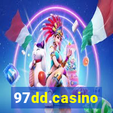 97dd.casino