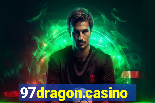 97dragon.casino