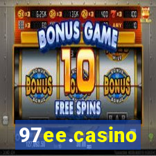 97ee.casino