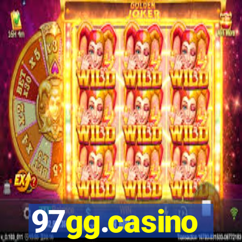 97gg.casino