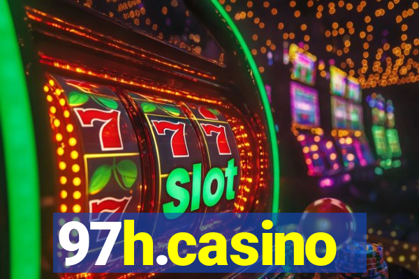 97h.casino