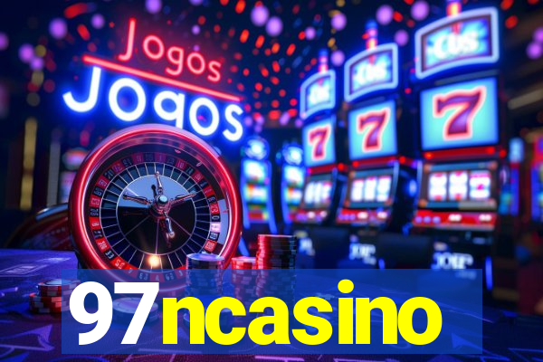 97ncasino