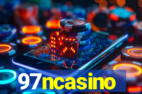 97ncasino