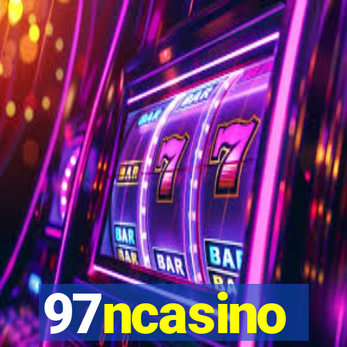 97ncasino