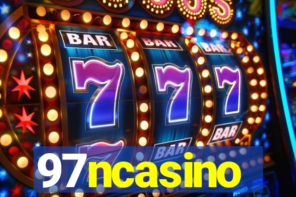 97ncasino