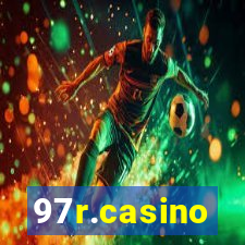 97r.casino