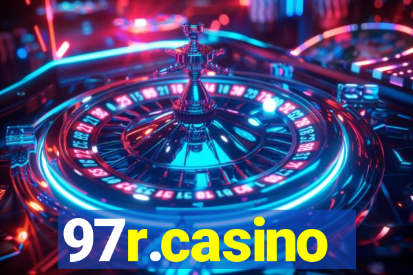 97r.casino