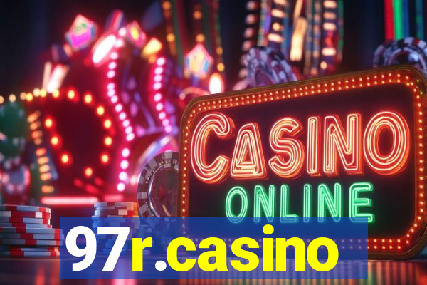 97r.casino