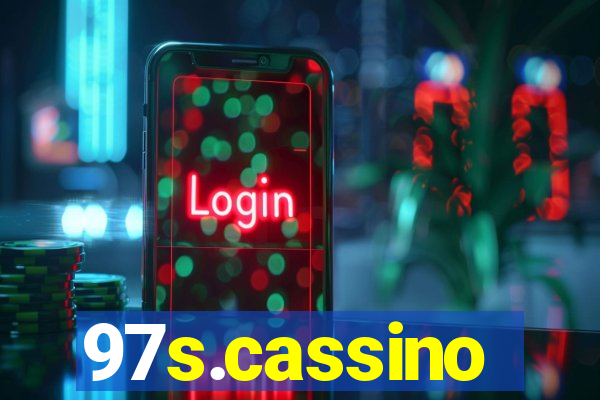 97s.cassino