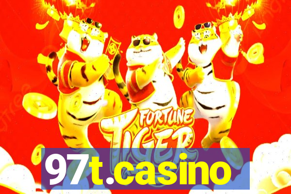97t.casino