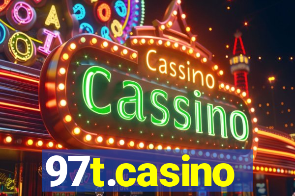 97t.casino