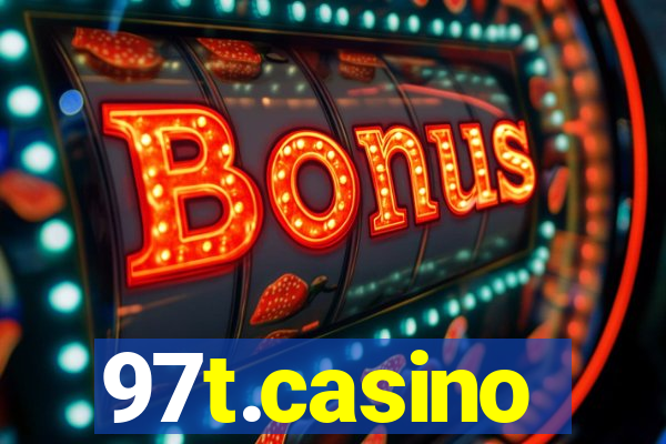 97t.casino
