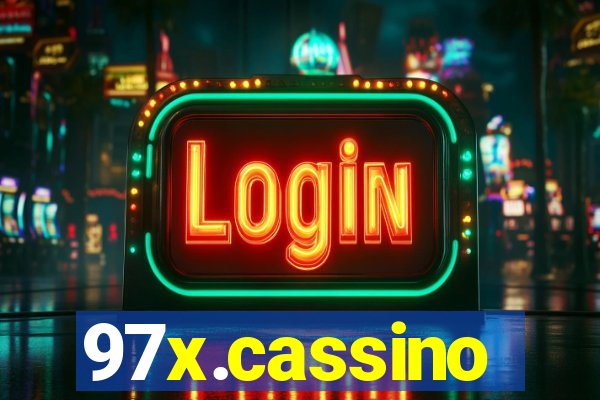 97x.cassino