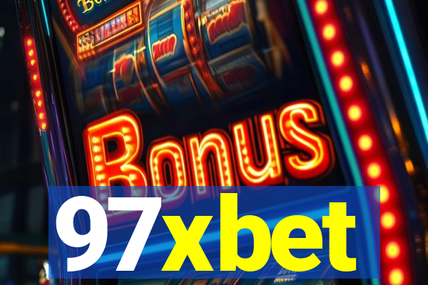 97xbet