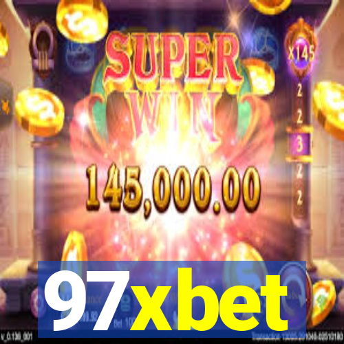 97xbet