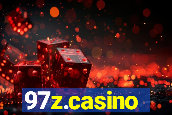 97z.casino