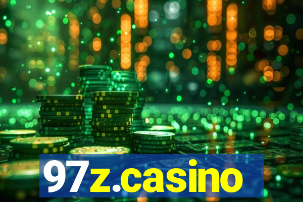 97z.casino