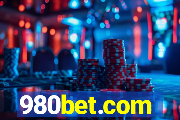 980bet.com