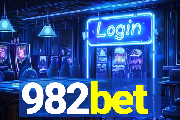 982bet