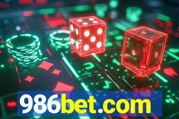 986bet.com