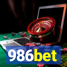 986bet