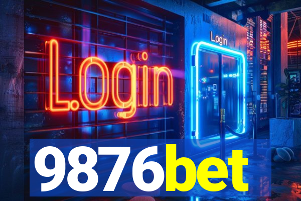 9876bet
