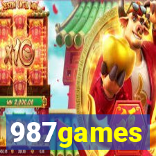 987games