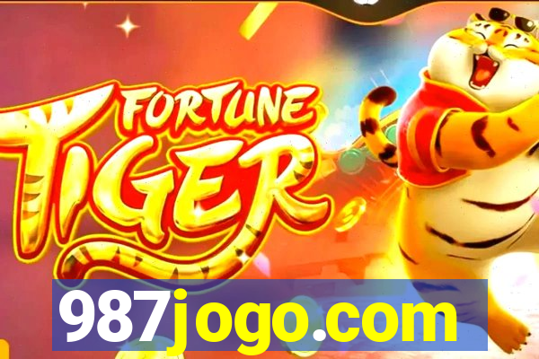 987jogo.com