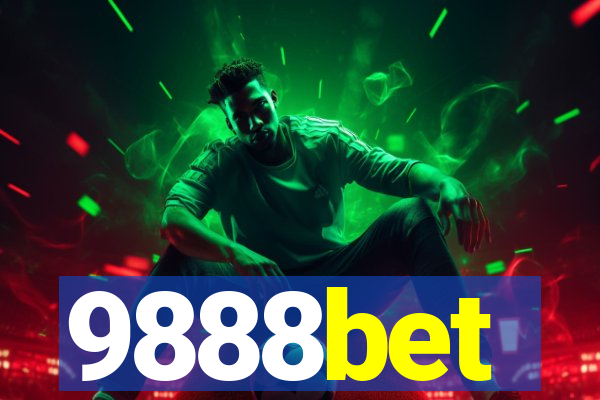 9888bet