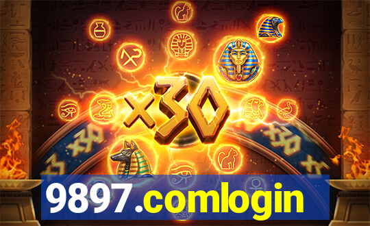 9897.comlogin