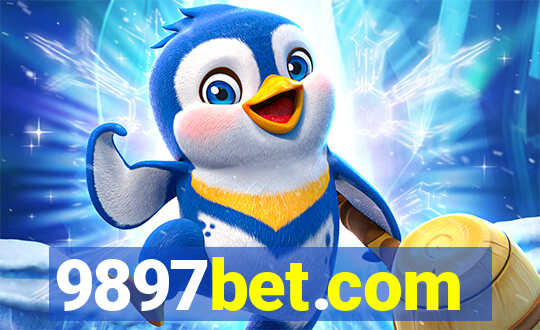 9897bet.com