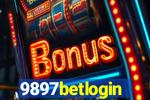 9897betlogin