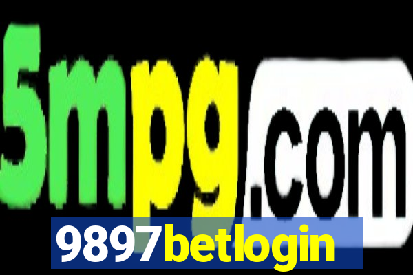 9897betlogin