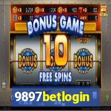 9897betlogin