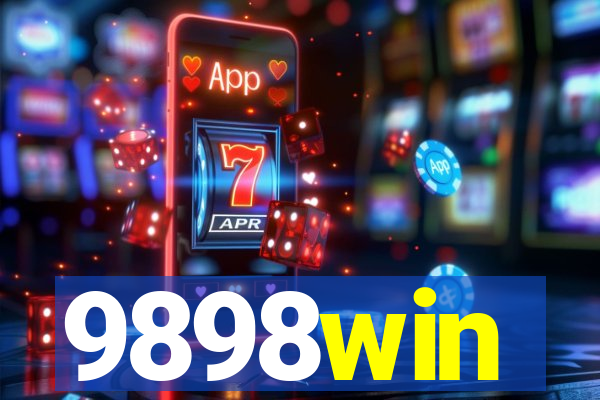 9898win
