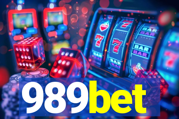 989bet