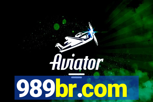 989br.com