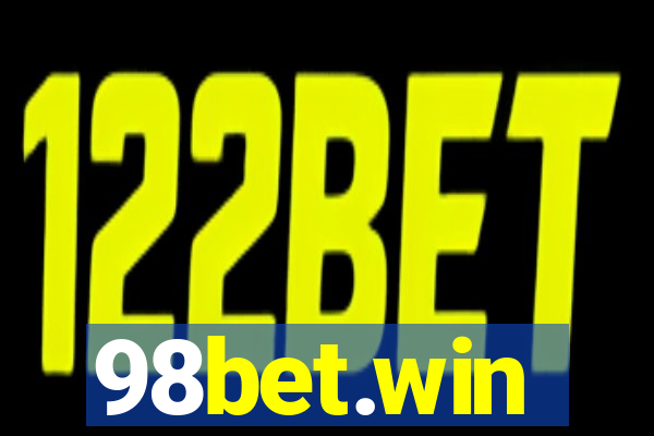 98bet.win