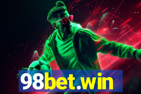 98bet.win