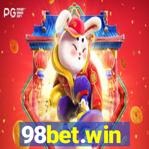 98bet.win