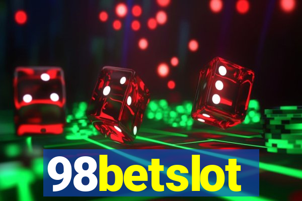 98betslot