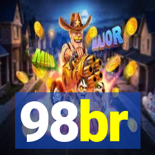 98br