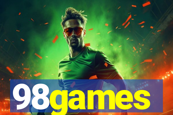 98games