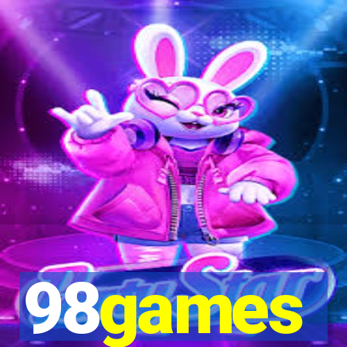 98games