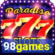 98games