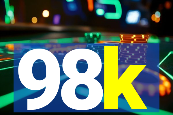 98k-pg