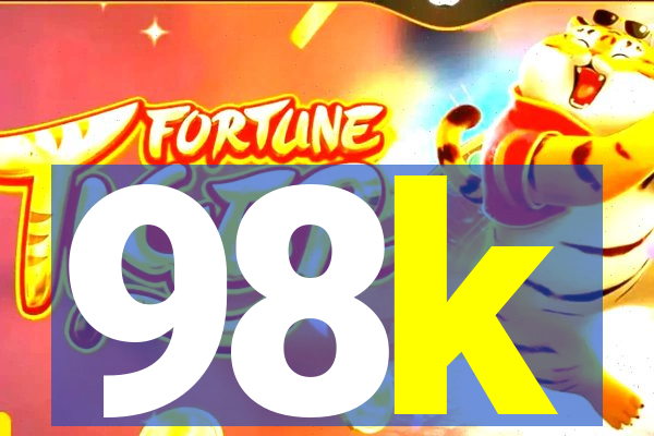 98k-pg