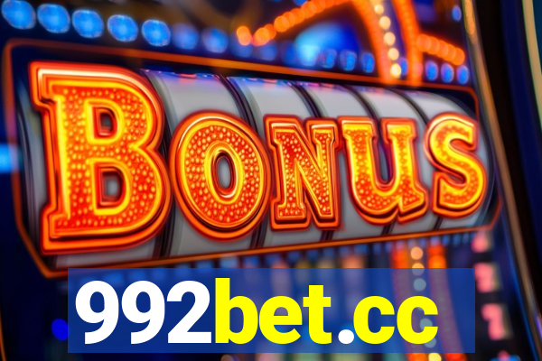 992bet.cc